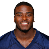 Fantasy jacoby ford #3
