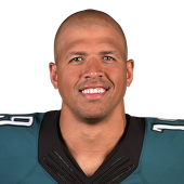 Miles Austin