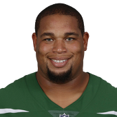 Al Woods