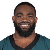 Brandon Graham