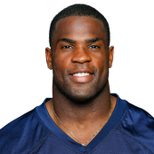DeMarco Murray