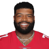 Trent Williams