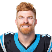 Andy Dalton