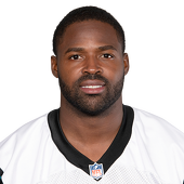 Torrey Smith