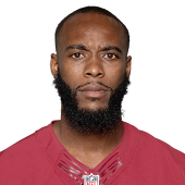 Dominique Rodgers-Cromartie