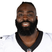 Demario Davis