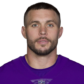 Harrison Smith