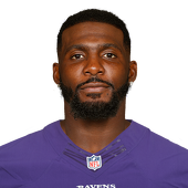 Dez Bryant