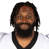 Cameron Jordan