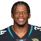 Chris Thompson