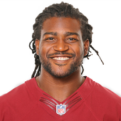 Tim Hightower