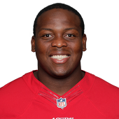 Jeremy Zuttah