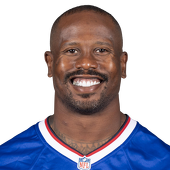 Von Miller