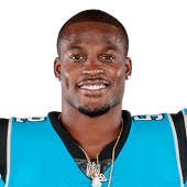 Tahir Whitehead