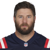 Riley Reiff