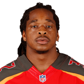 Jacquizz Rodgers