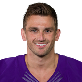 Blair Walsh