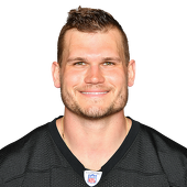 Vance McDonald