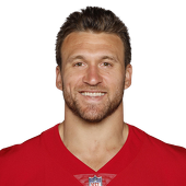 Kyle Juszczyk