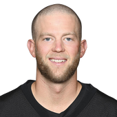 Chris Boswell