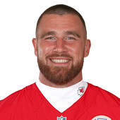 Travis Kelce