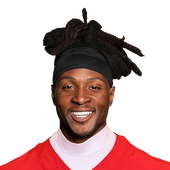 DeAndre Hopkins