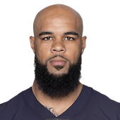 Keenan Allen