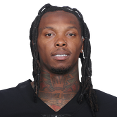 Martavis Bryant