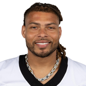 Tyrann Mathieu