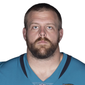 Brandon Scherff