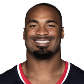 Robert Woods