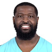 Terron Armstead