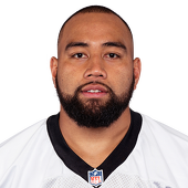 Amini Silatolu