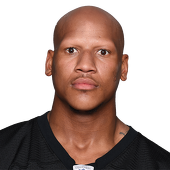 Ryan Shazier