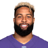 Odell Beckham