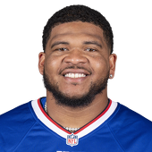 La'el Collins