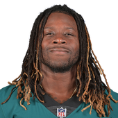 Jay Ajayi