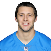 Zach Zenner