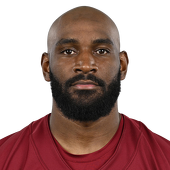 Jamison Crowder