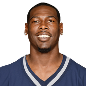 Marqise Lee
