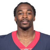 Bruce Ellington
