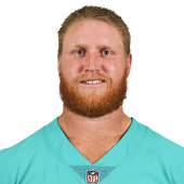 Nick O'Leary