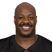 Quinton Jefferson