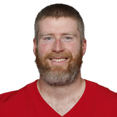 Jake Brendel