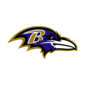 Ravens DST, BAL DST