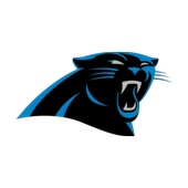 Panthers DST, CAR DST