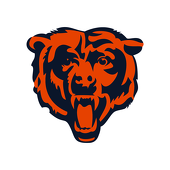 Bears DST, CHI DST