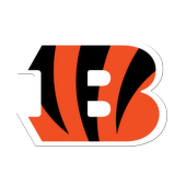 Bengals DST