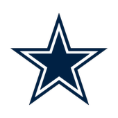 Cowboys DST, DAL DST