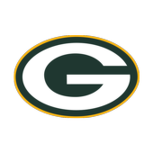 Packers DST